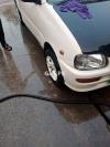 Daihatsu Cuore  2008 For Sale in Sialkot