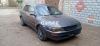 Toyota Corolla XE 1994 For Sale in Peshawar