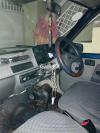 Suzuki Mehran VX 2008 For Sale in Rawalpindi