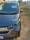 Honda Freed  2017 For Sale in Gujranwala