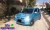 Toyota Passo X 2011 For Sale in Karachi