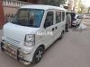 Suzuki Every  2012 For Sale in Karachi