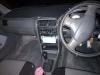 Suzuki Cultus VXR 2003 For Sale in Karachi
