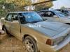 Honda Accord  1983 For Sale in Karachi