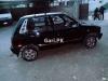 Suzuki Mehran VX 2011 For Sale in Islamabad