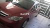 Honda City Vario 2008 For Sale in Rawalpindi