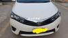 Toyota Corolla GLI 2017 For Sale in Islamabad