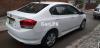 Honda City IVTEC 2011 For Sale in Lahore