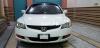 Honda Civic VTi Oriel Prosmatec 2009 For Sale in Kohat