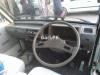 Suzuki Bolan  2007 For Sale in Karachi