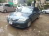 Honda Civic VTi Oriel Prosmatec 2004 For Sale in Lahore