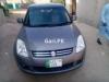 Suzuki Swift  2018 For Sale in Multan