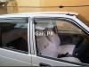 Suzuki Mehran VX 1993 For Sale in Quetta