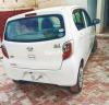 Daihatsu Mira  2015 For Sale in Hasilpur