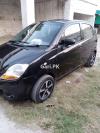 Chevrolet Spark  2010 For Sale in Rawalpindi