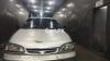 Daewoo Racer IVTEC 1992 For Sale in Rawalpindi