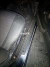 Suzuki Cultus VXR 2007 For Sale in Lahore