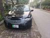 Honda City Aspire 2009 For Sale in Lahore