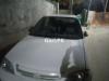 Suzuki Cultus VXR 2008 For Sale in Karachi