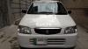 Suzuki Alto  2012 For Sale in Peshawar