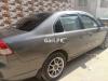 Honda Civic VTi Oriel 2003 For Sale in Karachi