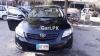 Toyota Corolla XLI 2010 For Sale in Rawalpindi