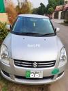 Suzuki Swift  2011 For Sale in Lahore