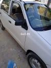 Suzuki Alto  2008 For Sale in Karachi