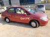 Honda City IDSI 2007 For Sale in Islamabad