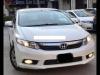 Honda Civic VTi 2014 For Sale in Lahore