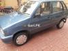 Suzuki Mehran VXR 2010 For Sale in Lahore