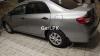 Toyota Corolla GLI 2012 For Sale in Gojra