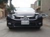 Honda Civic VTi Oriel Prosmatec 2013 For Sale in Lahore