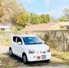 Suzuki Alto  2020 For Sale in Abbottabad