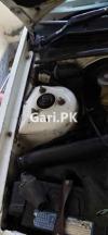 Honda City  2003 For Sale in Gujranwala