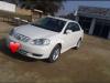 Toyota Corolla 2.0 D 2003 For Sale in Lakki Marwat