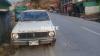 Toyota Corolla 2.0 D 1978 For Sale in Murree