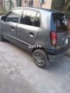 Hyundai Santro  2003 For Sale in Lahore