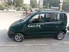 Hyundai Santro  2000 For Sale in Rawalpindi