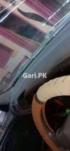 Suzuki Alto  2002 For Sale in Peshawar