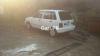 Suzuki Mehran VXR 2012 For Sale in Rawalpindi