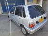 Suzuki Mehran VXR 2018 For Sale in Karachi