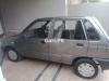 Suzuki Mehran VX 2012 For Sale in Lahore