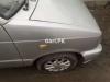 Suzuki Mehran VX 2005 For Sale in Lahore