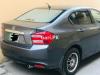 Honda City IVTEC 2013 For Sale in Lahore