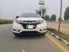 Honda Vezel  2017 For Sale in Lahore