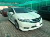 Honda City Aspire 2017 For Sale in Lahore