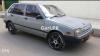 Suzuki Khyber IDSI 1999 For Sale in Karachi