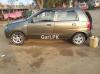 Suzuki Alto  2008 For Sale in Attock