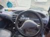 Daihatsu Cuore  2006 For Sale in Kamoke